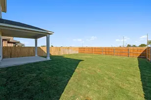 5008 Gragnano Dr, Round Rock, TX 78665 - Photo 32