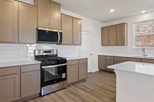 5008 Gragnano Dr, Round Rock, TX 78665 - Photo 12