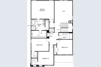 5008 Gragnano Drive, Round Rock, TX 78665 - Photo 38