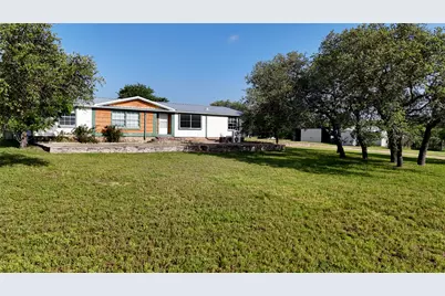 204 Lagitos Lane, Llano, TX 78643 - Photo 10