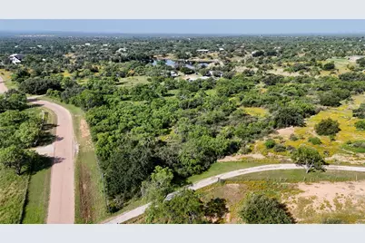 204 Lagitos Lane, Llano, TX 78643 - Photo 2