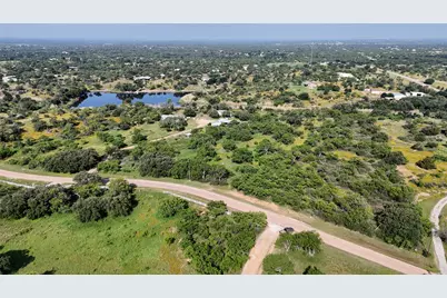 204 Lagitos Lane, Llano, TX 78643 - Photo 4