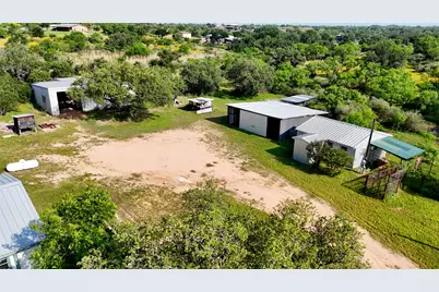 204 Lagitos Lane, Llano, TX 78643 - Photo 16