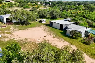 204 Lagitos Ln, Llano, TX 78643 - Photo 16