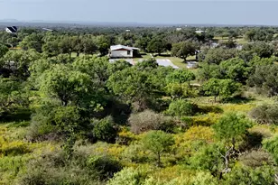 204 Lagitos Ln, Llano, TX 78643 - Photo 8