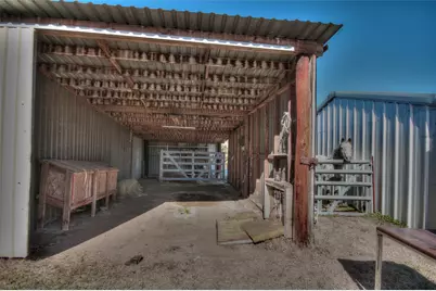 204 Lagitos Lane, Llano, TX 78643 - Photo 28