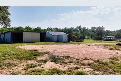204 Lagitos Lane, Llano, TX 78643 - Photo 18