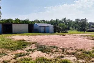 204 Lagitos Ln, Llano, TX 78643 - Photo 18