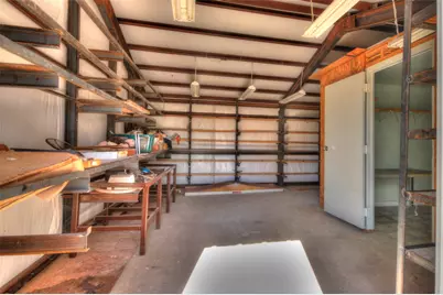 204 Lagitos Lane, Llano, TX 78643 - Photo 26