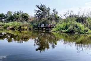 204 Lagitos Ln, Llano, TX 78643 - Photo 32