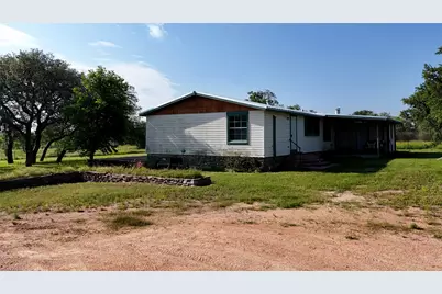 204 Lagitos Lane, Llano, TX 78643 - Photo 14