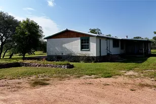 204 Lagitos Ln, Llano, TX 78643 - Photo 14