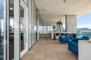 301 West Ave, Austin, TX 78701 - Photo 38