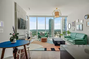 301 West Ave, Austin, TX 78701 - Photo 6