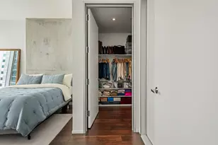301 West Ave, Austin, TX 78701 - Photo 20