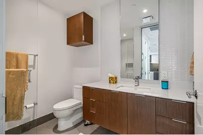 301 West Avenue #2009, Austin, TX 78701 - Photo 24