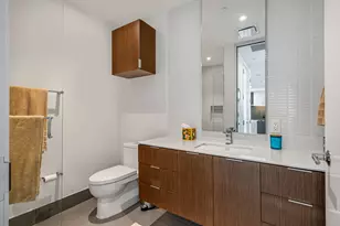 301 West Ave, Austin, TX 78701 - Photo 24