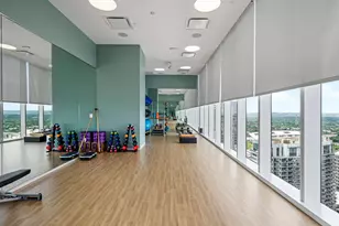 301 West Ave, Austin, TX 78701 - Photo 32