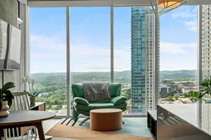 301 West Ave, Austin, TX 78701 - Photo 4
