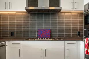 301 West Ave, Austin, TX 78701 - Photo 14