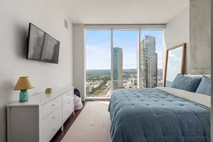 301 West Ave, Austin, TX 78701 - Photo 18