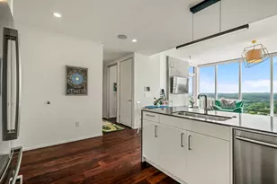 301 West Ave, Austin, TX 78701 - Photo 16