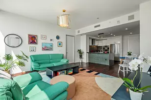 301 West Ave, Austin, TX 78701 - Photo 10