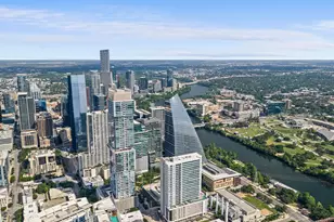 301 West Ave, Austin, TX 78701 - Photo 40