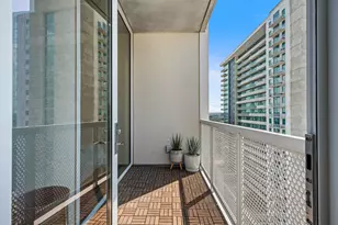 301 West Ave, Austin, TX 78701 - Photo 26