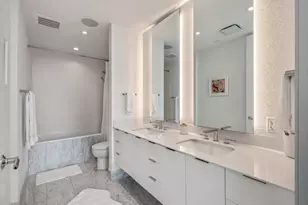 301 West Ave, Austin, TX 78701 - Photo 22
