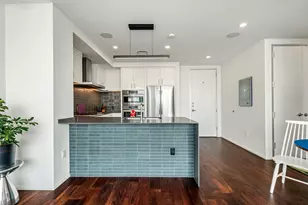 301 West Ave, Austin, TX 78701 - Photo 12