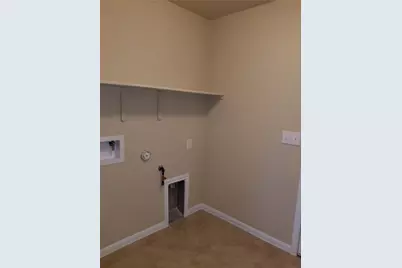 10300 Hatton Lane, Austin, TX 78754 - Photo 26