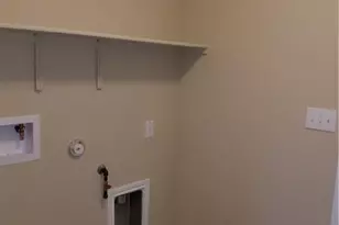 10300 Hatton Ln, Austin, TX 78754 - Photo 26