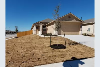 10300 Hatton Lane, Austin, TX 78754 - Photo 1