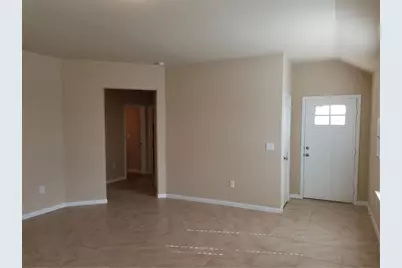 10300 Hatton Lane, Austin, TX 78754 - Photo 22