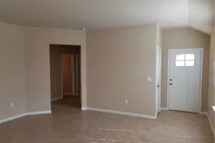 10300 Hatton Ln, Austin, TX 78754 - Photo 22