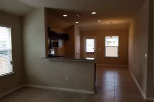 10300 Hatton Ln, Austin, TX 78754 - Photo 10