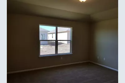 10300 Hatton Lane, Austin, TX 78754 - Photo 16