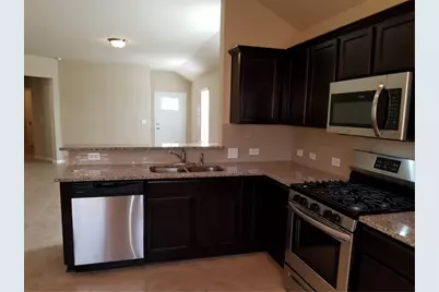 10300 Hatton Lane, Austin, TX 78754 - Photo 14