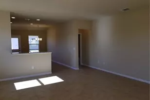 10300 Hatton Ln, Austin, TX 78754 - Photo 6