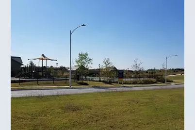 10300 Hatton Lane, Austin, TX 78754 - Photo 28