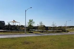 10300 Hatton Ln, Austin, TX 78754 - Photo 28