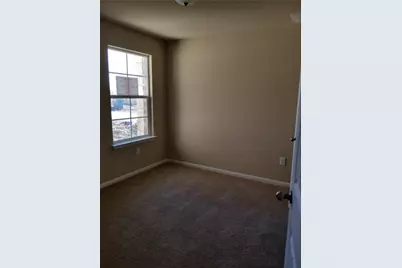 10300 Hatton Lane, Austin, TX 78754 - Photo 20