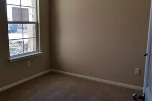 10300 Hatton Ln, Austin, TX 78754 - Photo 20