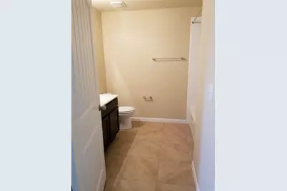 10300 Hatton Lane, Austin, TX 78754 - Photo 18