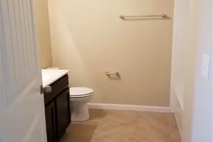 10300 Hatton Ln, Austin, TX 78754 - Photo 18