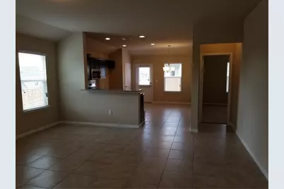 10300 Hatton Lane, Austin, TX 78754 - Photo 8