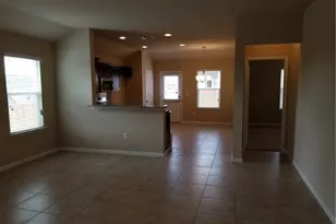 10300 Hatton Ln, Austin, TX 78754 - Photo 8