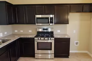 10300 Hatton Ln, Austin, TX 78754 - Photo 12