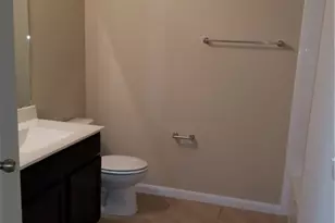 10300 Hatton Ln, Austin, TX 78754 - Photo 24